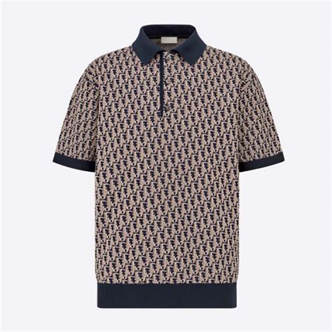 dior homme new look print tee|Dior polo shirts.